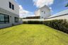 4 Bedroom House for sale in San Phi Suea, Chiang Mai