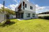 4 Bedroom House for sale in San Phi Suea, Chiang Mai