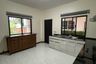 3 Bedroom House for rent in Lanna Thara Village, Hang Dong, Chiang Mai