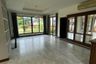 3 Bedroom House for rent in Lanna Thara Village, Hang Dong, Chiang Mai