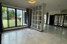 3 Bedroom House for rent in Lanna Thara Village, Hang Dong, Chiang Mai