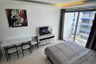 Condo for sale in Laguna Bay 2, Nong Prue, Chonburi