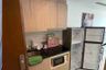 Condo for sale in Laguna Bay 2, Nong Prue, Chonburi