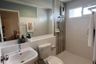 2 Bedroom House for rent in San Na Meng, Chiang Mai