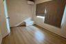 2 Bedroom House for rent in San Na Meng, Chiang Mai