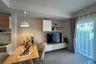 2 Bedroom House for rent in San Na Meng, Chiang Mai