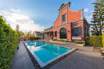 2 Bedroom House for rent in San Na Meng, Chiang Mai