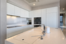 2 Bedroom Condo for rent in Vittorio, Khlong Tan Nuea, Bangkok near BTS Phrom Phong