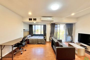 Condo for rent in Galare Thong Tower Chiang Mai, Pa Daet, Chiang Mai