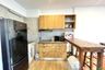 Condo for rent in Galare Thong Tower Chiang Mai, Pa Daet, Chiang Mai
