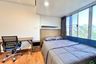 Condo for rent in Galare Thong Tower Chiang Mai, Pa Daet, Chiang Mai