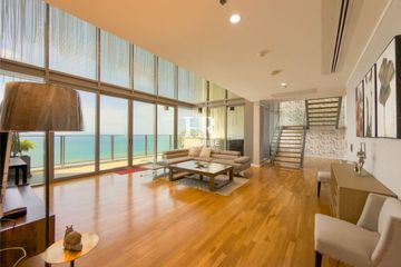 4 Bedroom Condo for rent in Northpoint, Na Kluea, Chonburi