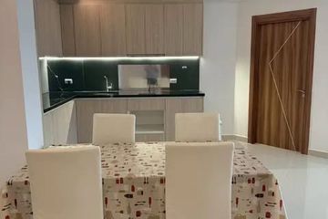 2 Bedroom Condo for sale in Laguna Beach Resort 3 - The Maldives, Nong Prue, Chonburi