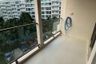 2 Bedroom Condo for sale in Laguna Beach Resort 3 - The Maldives, Nong Prue, Chonburi