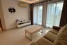 2 Bedroom Condo for sale in Laguna Beach Resort 3 - The Maldives, Nong Prue, Chonburi