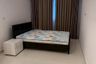 2 Bedroom Condo for sale in Laguna Beach Resort 3 - The Maldives, Nong Prue, Chonburi
