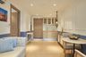 1 Bedroom Condo for sale in Seven Seas Cote d'Azur, Na Jomtien, Chonburi