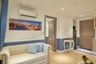 1 Bedroom Condo for sale in Seven Seas Cote d'Azur, Na Jomtien, Chonburi