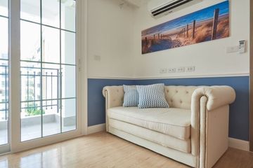 1 Bedroom Condo for sale in Seven Seas Cote d'Azur, Na Jomtien, Chonburi