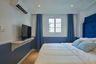 1 Bedroom Condo for sale in Seven Seas Cote d'Azur, Na Jomtien, Chonburi