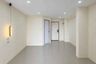 1 Bedroom Condo for sale in Chiangmai View Place 2, Pa Daet, Chiang Mai