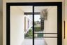 1 Bedroom Condo for sale in Chiangmai View Place 2, Pa Daet, Chiang Mai