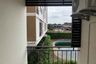 1 Bedroom Condo for sale in Chiangmai View Place 2, Pa Daet, Chiang Mai