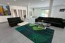 6 Bedroom House for sale in Na Kluea, Chonburi