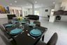 6 Bedroom House for rent in Na Kluea, Chonburi