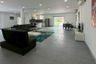 6 Bedroom House for rent in Na Kluea, Chonburi