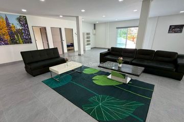 6 Bedroom House for rent in Na Kluea, Chonburi
