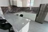 6 Bedroom House for rent in Na Kluea, Chonburi
