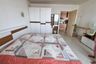 1 Bedroom Condo for Sale or Rent in Sriracha Condoview, Si Racha, Chonburi
