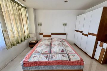 1 Bedroom Condo for Sale or Rent in Sriracha Condoview, Si Racha, Chonburi