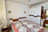 1 Bedroom Condo for Sale or Rent in Sriracha Condoview, Si Racha, Chonburi
