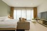 Condo for rent in Northpoint, Na Kluea, Chonburi