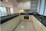 3 Bedroom Apartment for rent in Baan Jamjuree, Khlong Tan Nuea, Bangkok near BTS Phrom Phong