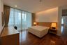 3 Bedroom Apartment for rent in Baan Jamjuree, Khlong Tan Nuea, Bangkok near BTS Phrom Phong