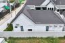 3 Bedroom House for sale in Huai Yai, Chonburi