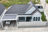 3 Bedroom House for sale in Huai Yai, Chonburi