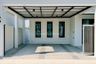 3 Bedroom House for sale in Huai Yai, Chonburi