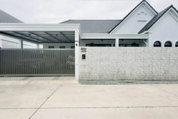 3 Bedroom House for sale in Huai Yai, Chonburi