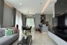 3 Bedroom House for rent in Nantawan Onnut-Wongwan 5, Dokmai, Bangkok