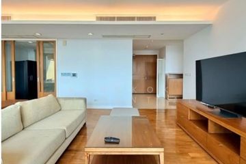 4 Bedroom Apartment for rent in Baan Jamjuree, Khlong Tan Nuea, Bangkok near BTS Phrom Phong