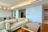 4 Bedroom Apartment for rent in Baan Jamjuree, Khlong Tan Nuea, Bangkok near BTS Phrom Phong