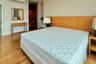 4 Bedroom Apartment for rent in Baan Jamjuree, Khlong Tan Nuea, Bangkok near BTS Phrom Phong