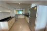 4 Bedroom Apartment for rent in Baan Jamjuree, Khlong Tan Nuea, Bangkok near BTS Phrom Phong