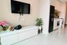 Condo for rent in The Riviera Jomtien, Nong Prue, Chonburi