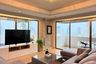 4 Bedroom Condo for rent in Charan Tower, Khlong Tan Nuea, Bangkok near BTS Phrom Phong