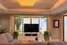 4 Bedroom Condo for rent in Charan Tower, Khlong Tan Nuea, Bangkok near BTS Phrom Phong